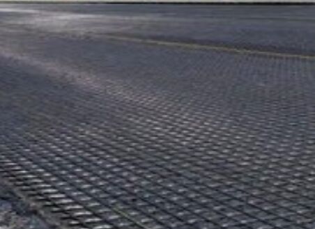 ���w������Ű��b�F��